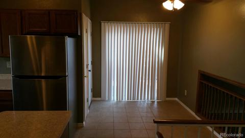 4581 Eugene Way, Denver, CO 80239 photo 6
