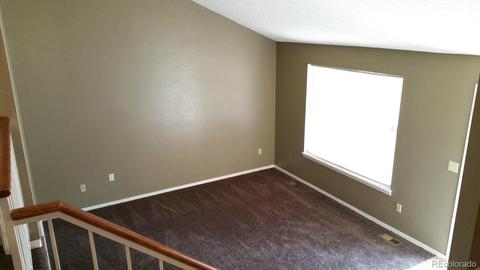 4581 Eugene Way, Denver, CO 80239 photo 7