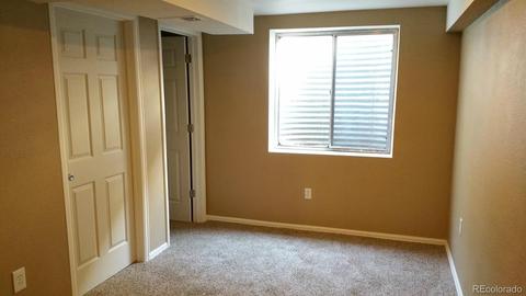 4581 Eugene Way, Denver, CO 80239 photo 10