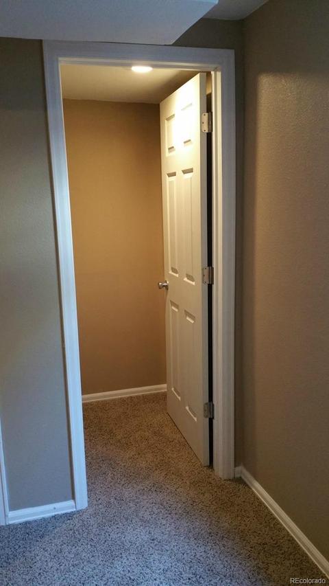 4581 Eugene Way, Denver, CO 80239 photo 18