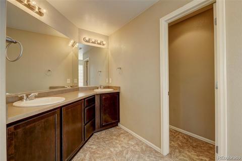 7815 E 124th Dr, Thornton, CO 80602 photo 22