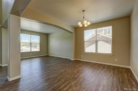 7815 E 124th Dr, Thornton, CO 80602 photo 6