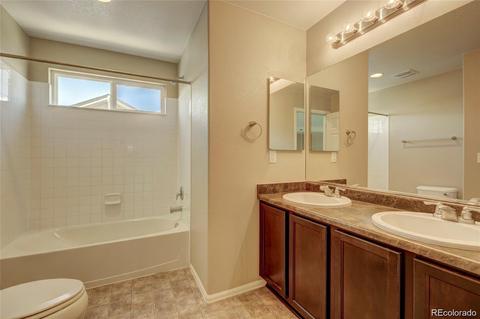 7815 E 124th Dr, Thornton, CO 80602 photo 25