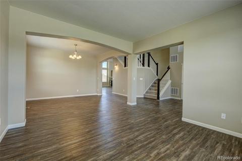 7815 E 124th Dr, Thornton, CO 80602 photo 5