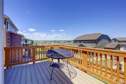7815 E 124th Dr, Thornton, CO 80602 photo 29