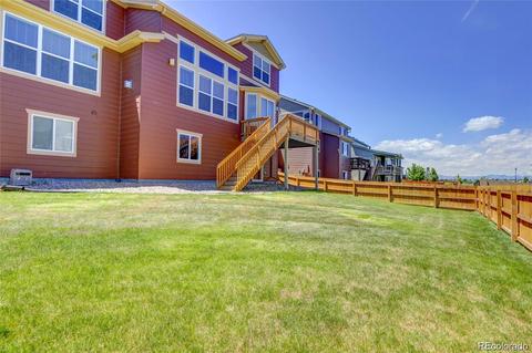 7815 E 124th Dr, Thornton, CO 80602 photo 32