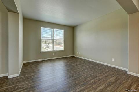 7815 E 124th Dr, Thornton, CO 80602 photo 4