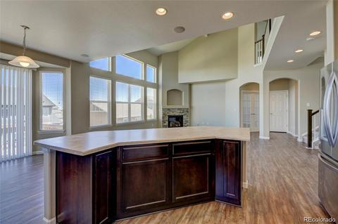 7815 E 124th Dr, Thornton, CO 80602 photo 9