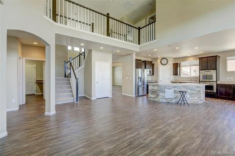 7815 E 124th Dr, Thornton, CO 80602 photo 15