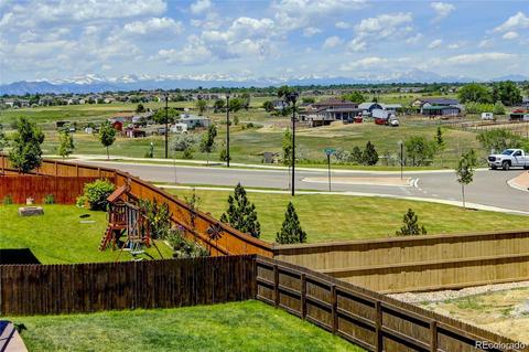 7815 E 124th Dr, Thornton, CO 80602 photo 30