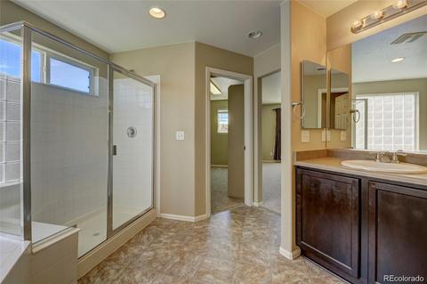 7815 E 124th Dr, Thornton, CO 80602 photo 23