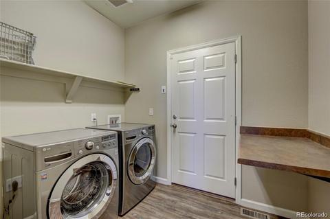 7815 E 124th Dr, Thornton, CO 80602 photo 17