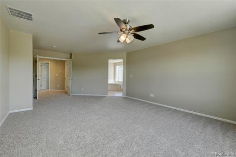 7815 E 124th Dr, Thornton, CO 80602 photo 20