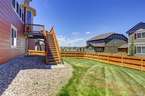 7815 E 124th Dr, Thornton, CO 80602 photo 31