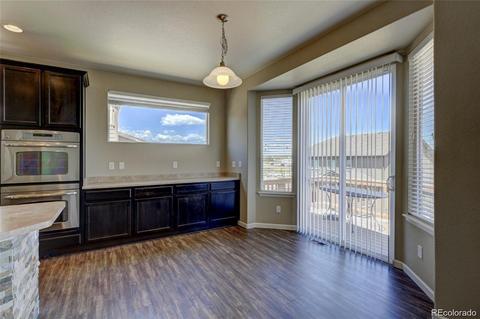 7815 E 124th Dr, Thornton, CO 80602 photo 11