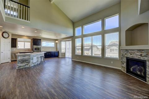 7815 E 124th Dr, Thornton, CO 80602 photo 14