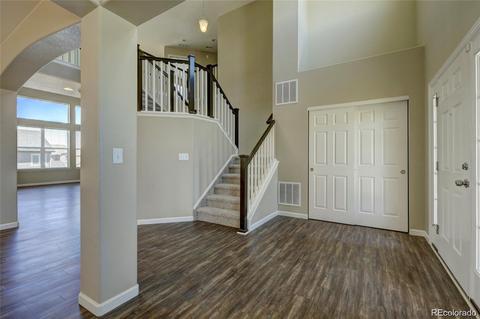 7815 E 124th Dr, Thornton, CO 80602 photo 3