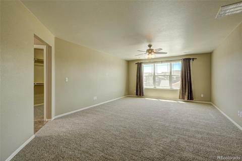 7815 E 124th Dr, Thornton, CO 80602 photo 19