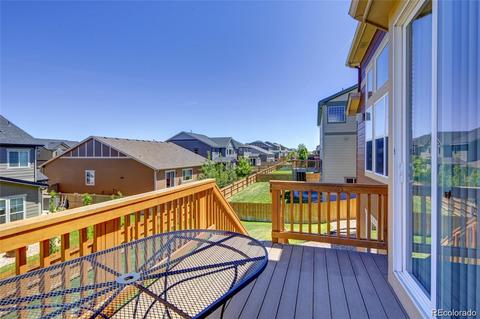 7815 E 124th Dr, Thornton, CO 80602 photo 33