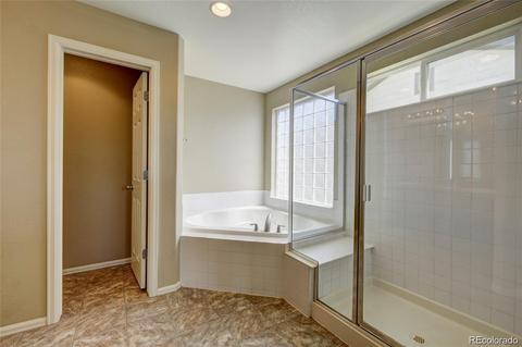 7815 E 124th Dr, Thornton, CO 80602 photo 21