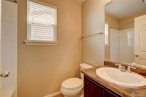7815 E 124th Dr, Thornton, CO 80602 photo 28