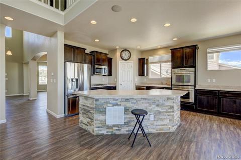 7815 E 124th Dr, Thornton, CO 80602 photo 7