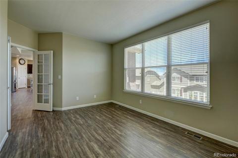 7815 E 124th Dr, Thornton, CO 80602 photo 16