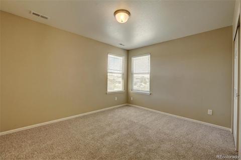 7815 E 124th Dr, Thornton, CO 80602 photo 26