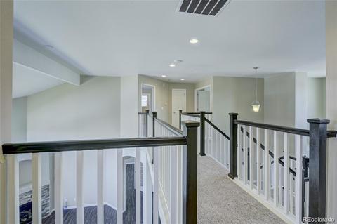 7815 E 124th Dr, Thornton, CO 80602 photo 18