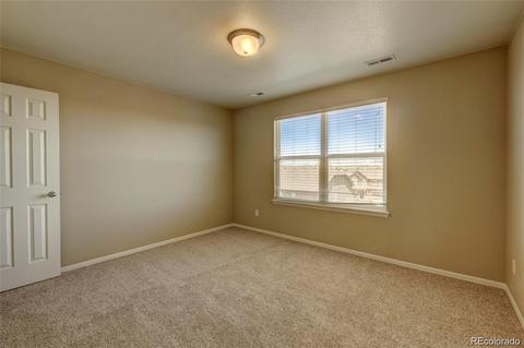 7815 E 124th Dr, Thornton, CO 80602 photo 24