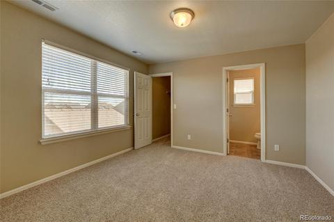 7815 E 124th Dr, Thornton, CO 80602 photo 27