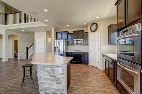 7815 E 124th Dr, Thornton, CO 80602 photo 8