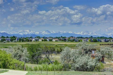 7815 E 124th Dr, Thornton, CO 80602 photo 34