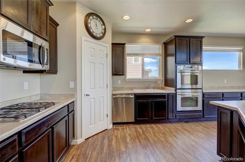 7815 E 124th Dr, Thornton, CO 80602 photo 10