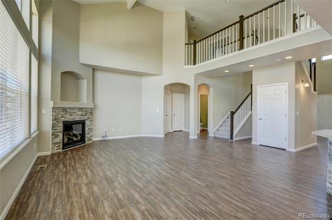 7815 E 124th Dr, Thornton, CO 80602 photo 12