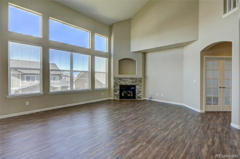 7815 E 124th Dr, Thornton, CO 80602 photo 13