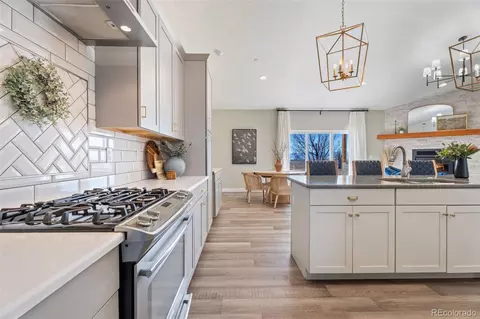 915 W County Road 74, Wellington, CO 80549