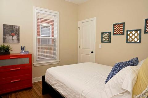 1717 E 36th Ave, Denver, CO 80205 photo 14