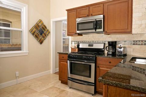 1717 E 36th Ave, Denver, CO 80205 photo 6