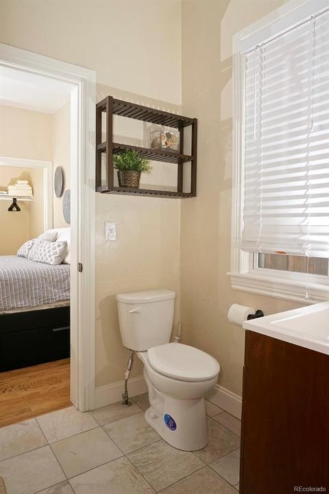 1717 E 36th Ave, Denver, CO 80205 photo 19