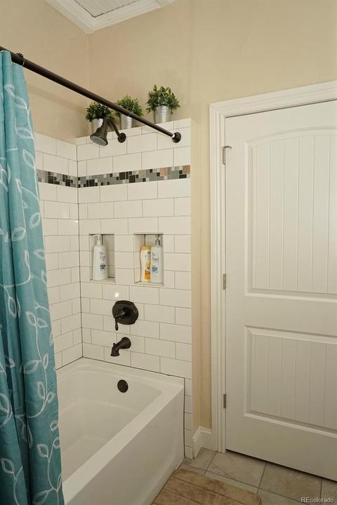 1717 E 36th Ave, Denver, CO 80205 photo 8