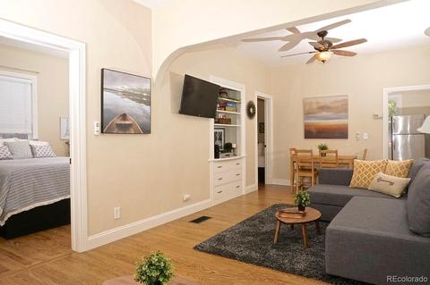1717 E 36th Ave, Denver, CO 80205 photo 9