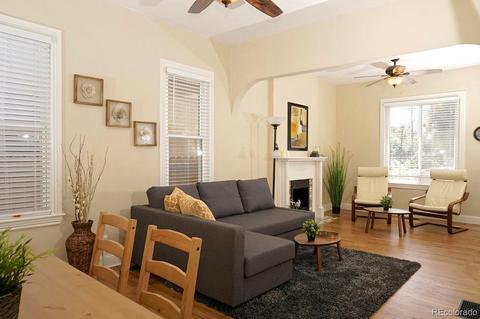 1717 E 36th Ave, Denver, CO 80205 photo 21