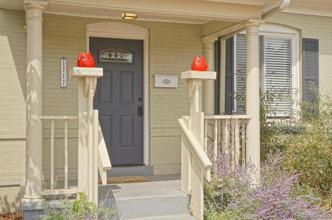 1717 E 36th Ave, Denver, CO 80205 photo 12