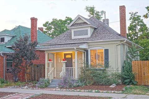 1717 E 36th Ave, Denver, CO 80205 photo 3