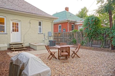1717 E 36th Ave, Denver, CO 80205 photo 20