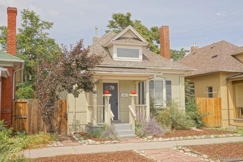 1717 E 36th Ave, Denver, CO 80205 photo 5