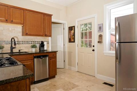 1717 E 36th Ave, Denver, CO 80205 photo 13