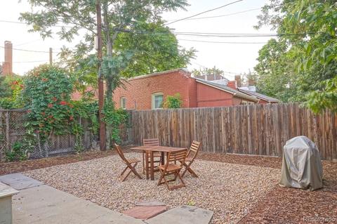 1717 E 36th Ave, Denver, CO 80205 photo 7