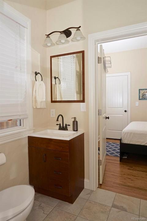 1717 E 36th Ave, Denver, CO 80205 photo 16